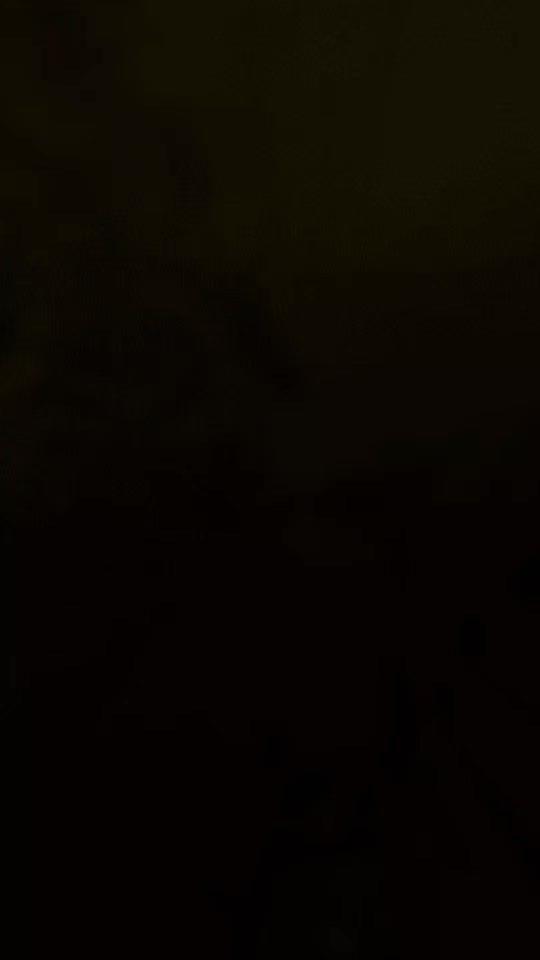 TikTok video thumbnail by vipershadyofficial
