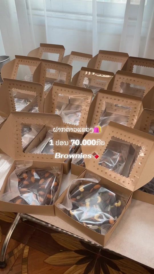 TikTok video thumbnail by .the.bakery8