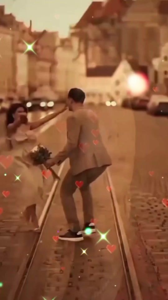 TikTok video thumbnail by ___zerhelena___