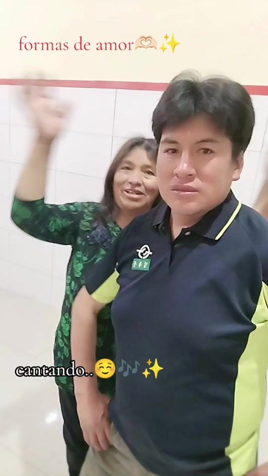 TikTok video thumbnail by erikaparifamili