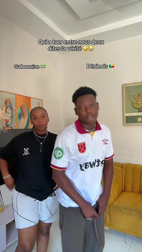 TikTok video thumbnail by boule_damour0