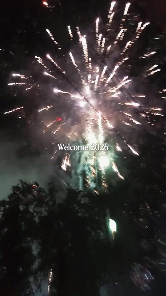 TikTok video thumbnail by missb.258