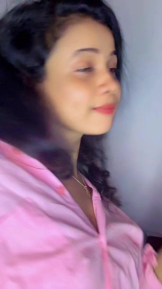 TikTok video thumbnail by chutikkii_2