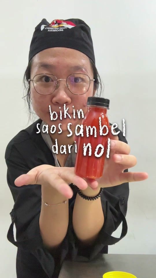 TikTok video thumbnail by dipanggiljose