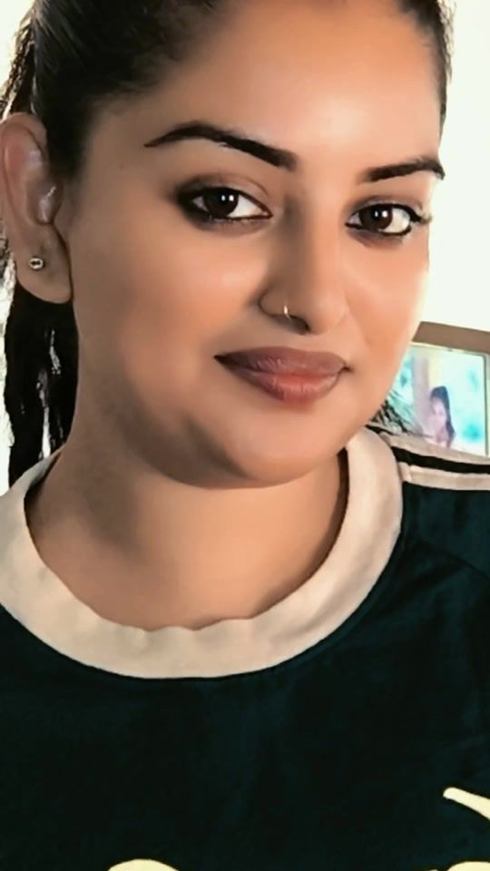 TikTok video thumbnail by rashmini33