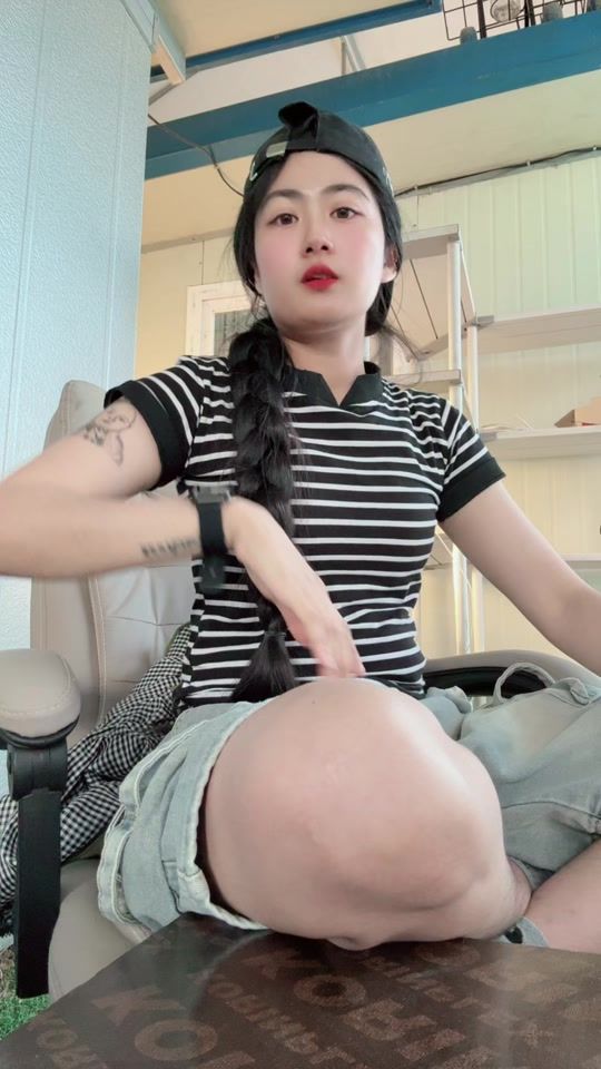 TikTok video thumbnail by ounlis75
