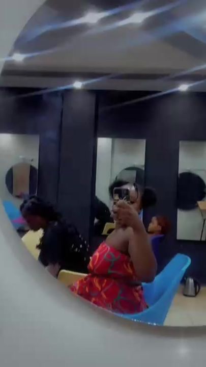 TikTok video thumbnail by user9708mary