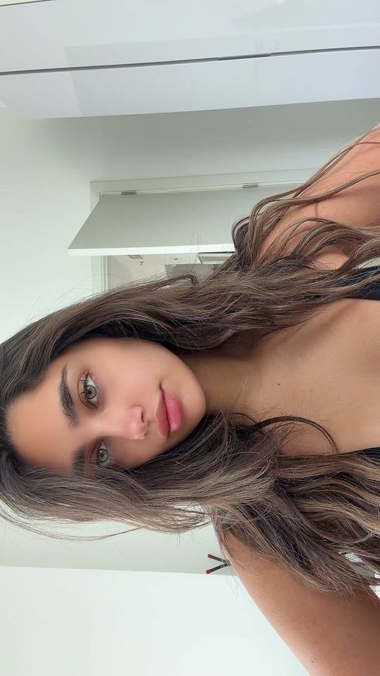 TikTok video thumbnail by vanessabaz