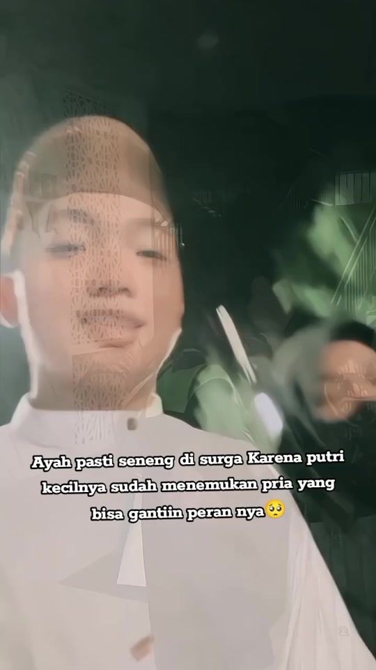 TikTok video thumbnail by editorumilaila_