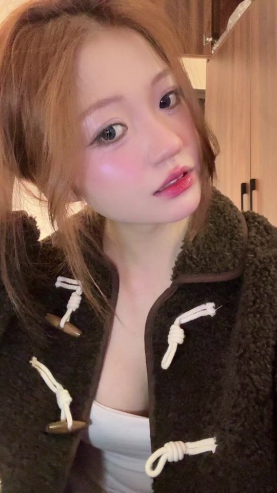 TikTok video thumbnail by embemun327