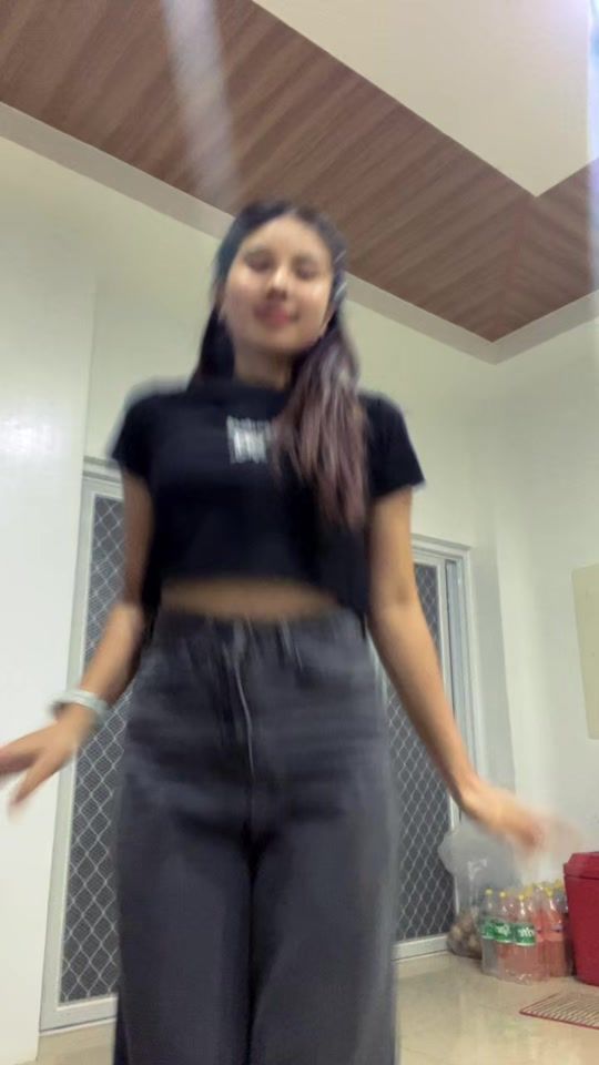 TikTok video thumbnail by heyitsjesah