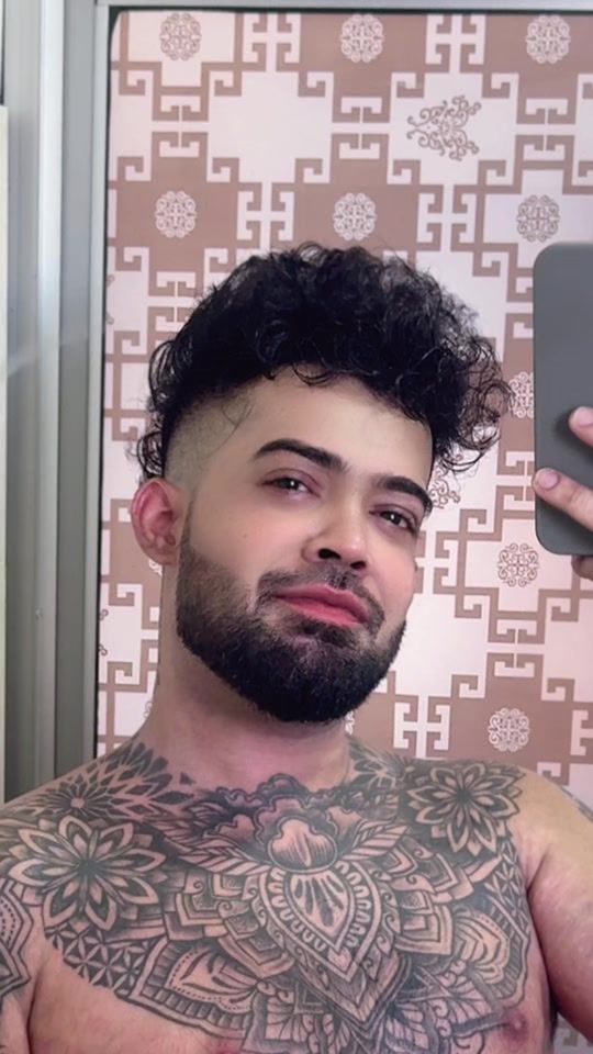 TikTok video thumbnail by chadira_danu
