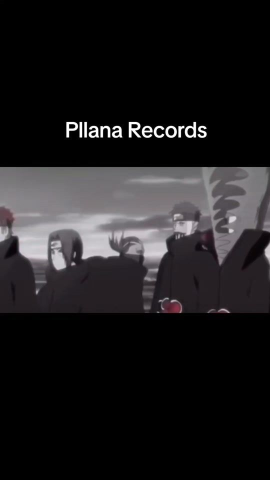 TikTok video thumbnail by albasharalasad
