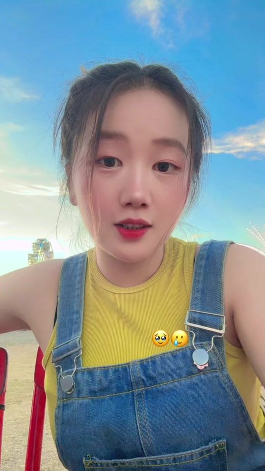 TikTok video thumbnail by k..l7183
