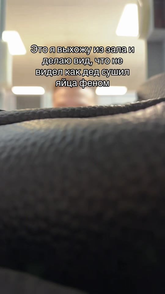 TikTok video thumbnail by xamer.lig