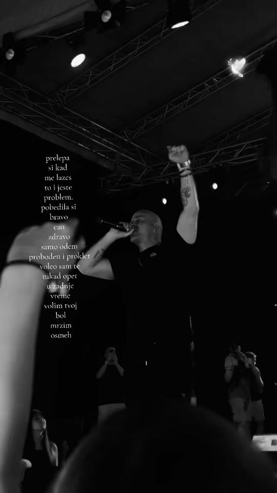TikTok video thumbnail by .angel.vx