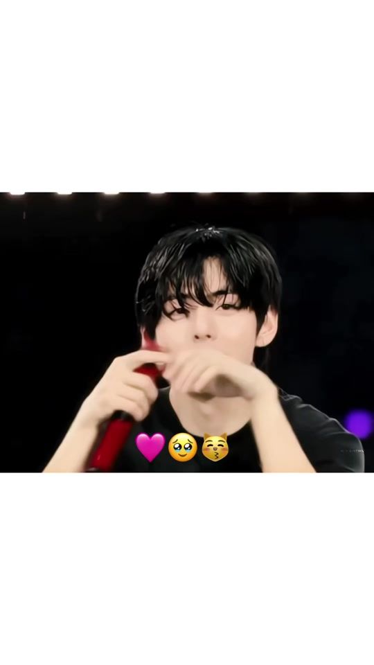 TikTok video thumbnail by _monnn04