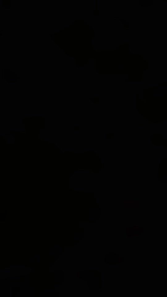 TikTok video thumbnail by zainso073