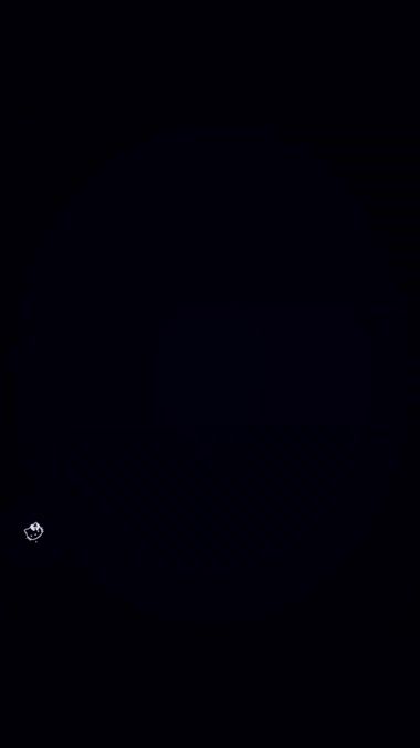 TikTok video thumbnail by katspm20