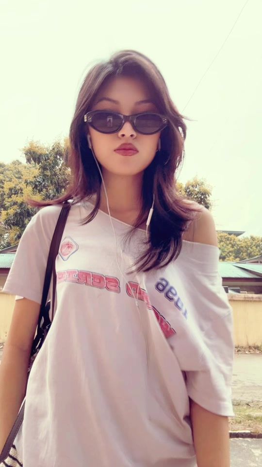 TikTok video thumbnail by jitshenwangmodorji