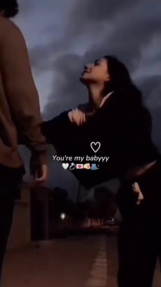 TikTok video thumbnail by haya_2nt