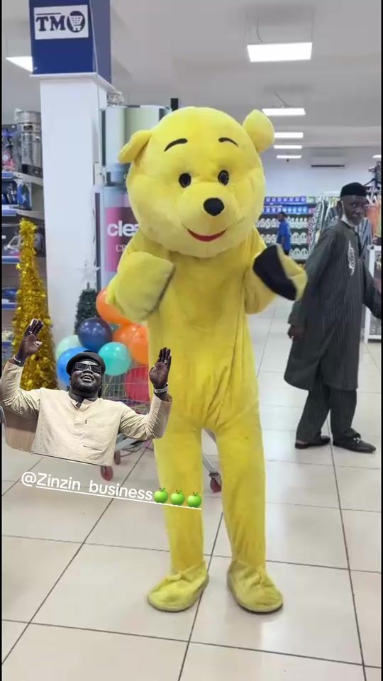 TikTok video thumbnail by mohpatin