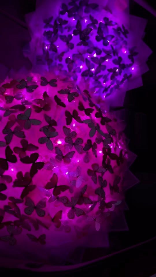 TikTok video thumbnail by tai.guli