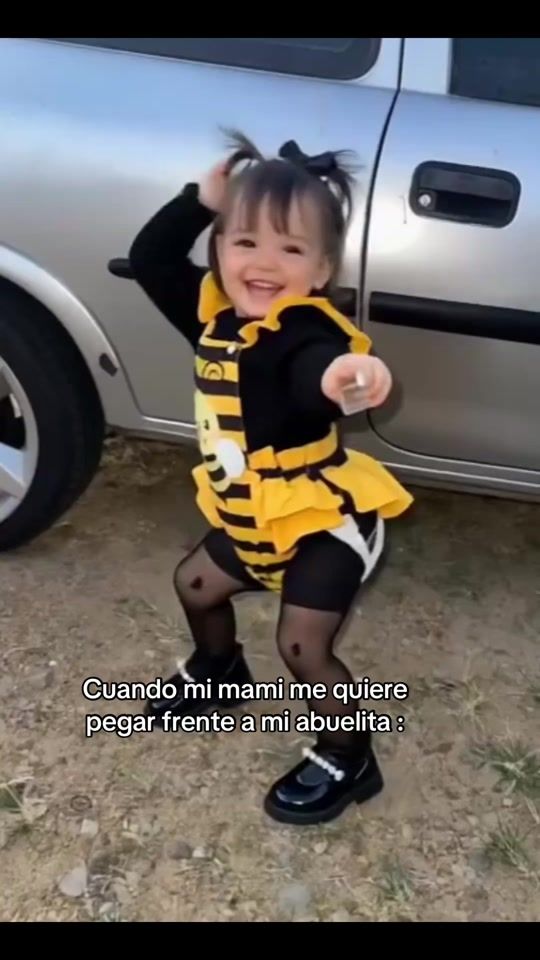 TikTok video thumbnail by amaia740
