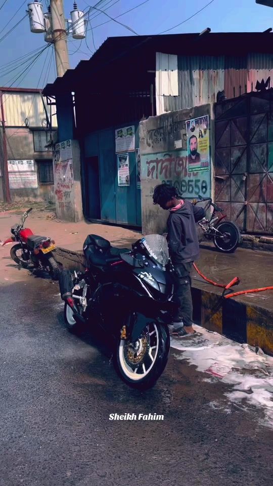 TikTok video thumbnail by sheikhfahim155