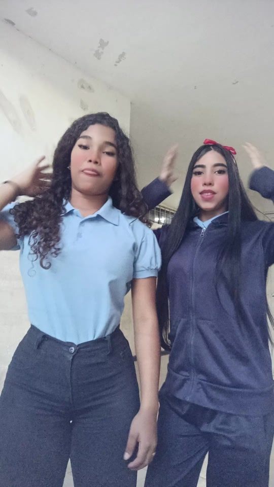 TikTok video thumbnail by sarmiento.mily