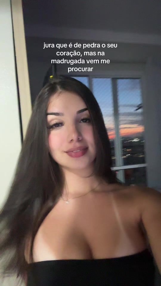TikTok video thumbnail by _munix.z