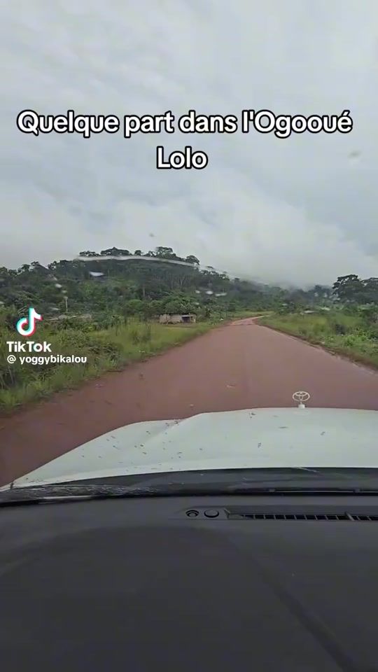 TikTok video thumbnail by lenfant.moghn