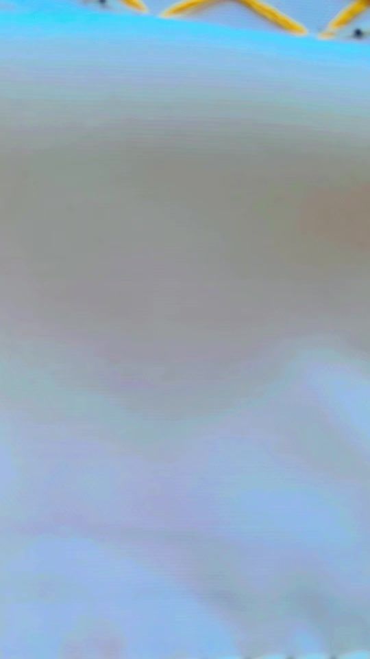 TikTok video thumbnail by armanitypest.44