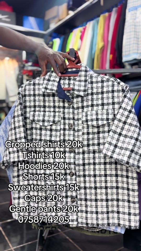 TikTok video thumbnail by classic_attires