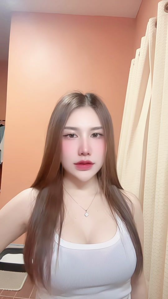 TikTok video thumbnail by guide_090443