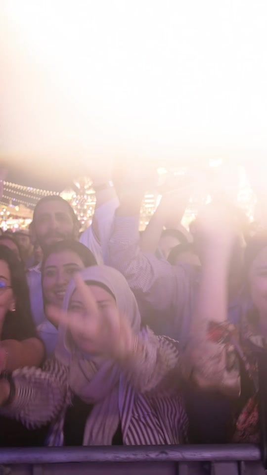 TikTok video thumbnail by sheyaab.kw