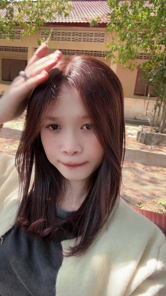 TikTok video thumbnail by lingeii41