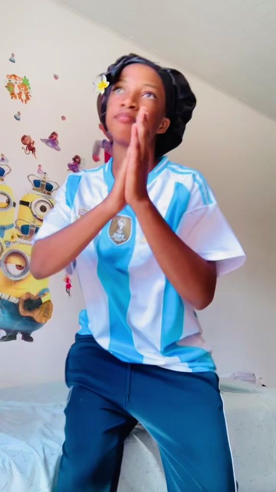 TikTok video thumbnail by joyful.173