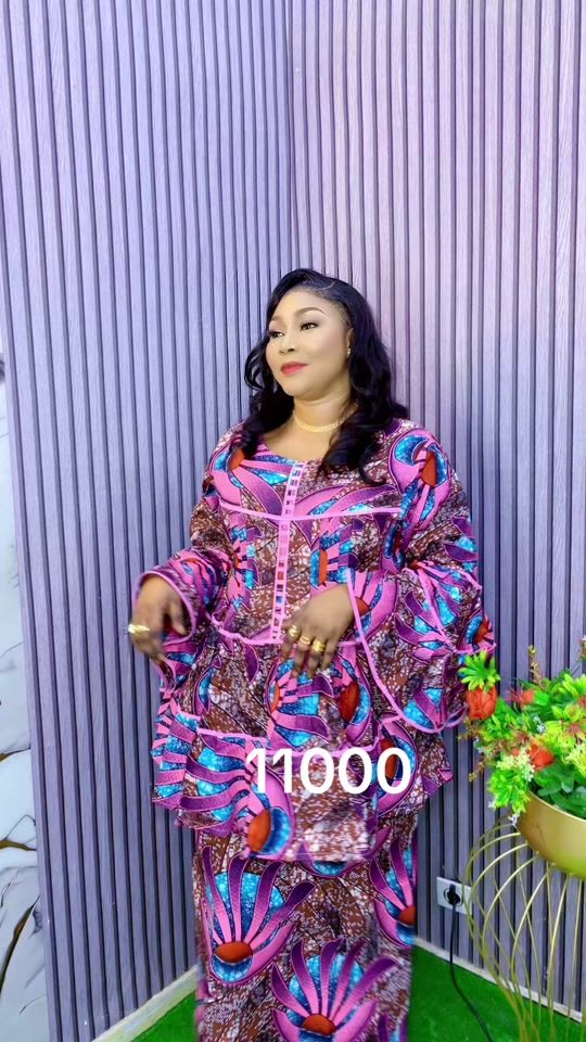 TikTok video thumbnail by khelcomcouture53