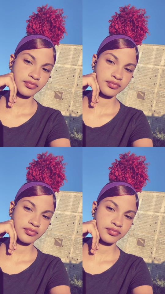 TikTok video thumbnail by beliany16