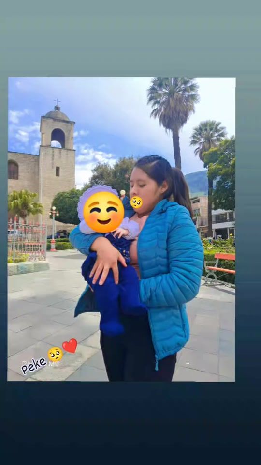 TikTok video thumbnail by dianecorzo_