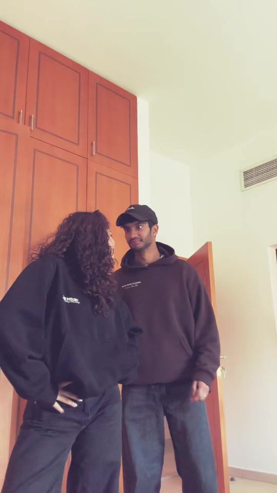 TikTok video thumbnail by samiksha.m06