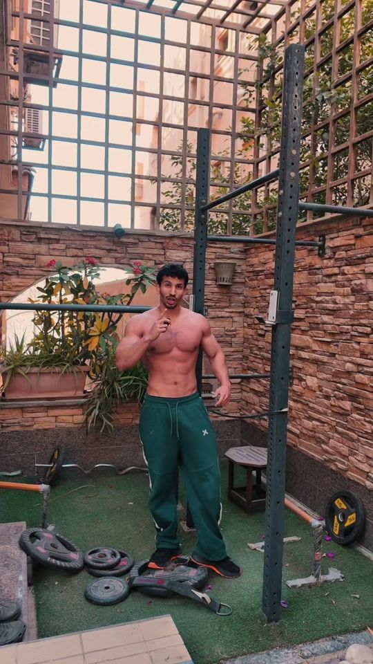 TikTok video thumbnail by hassanbadran66
