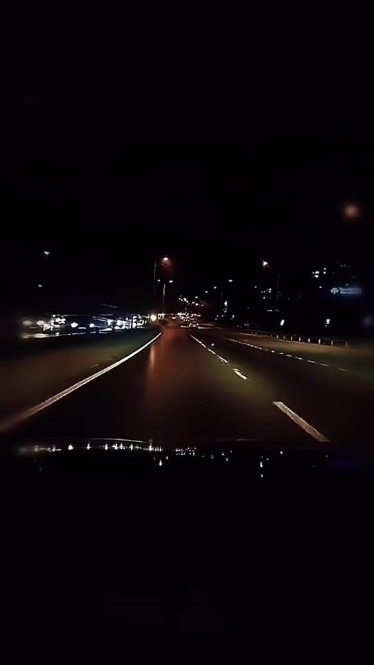 TikTok video thumbnail by pashalabi
