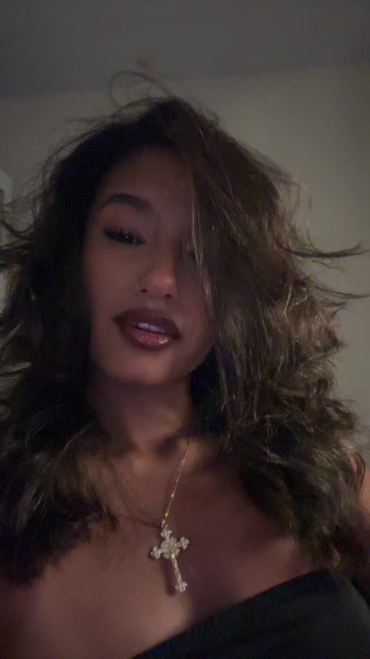 TikTok video thumbnail by lsophialima._