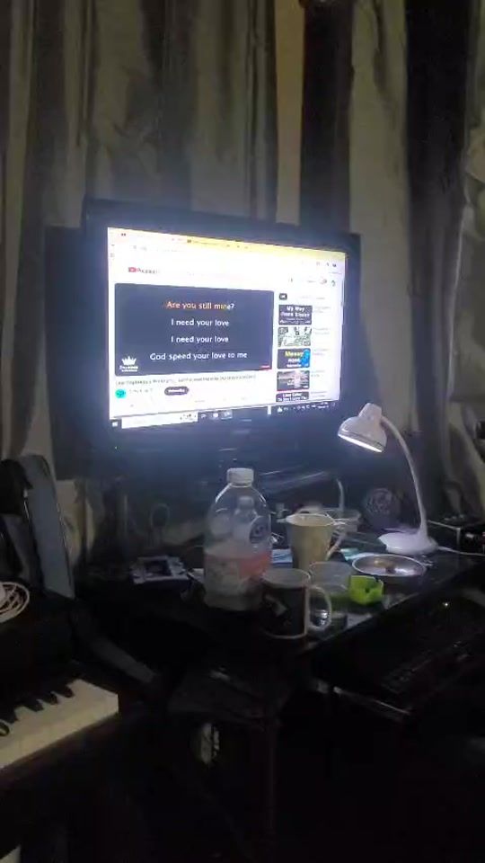 TikTok video thumbnail by kes.copeland