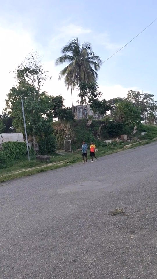 TikTok video thumbnail by stylish.wwk