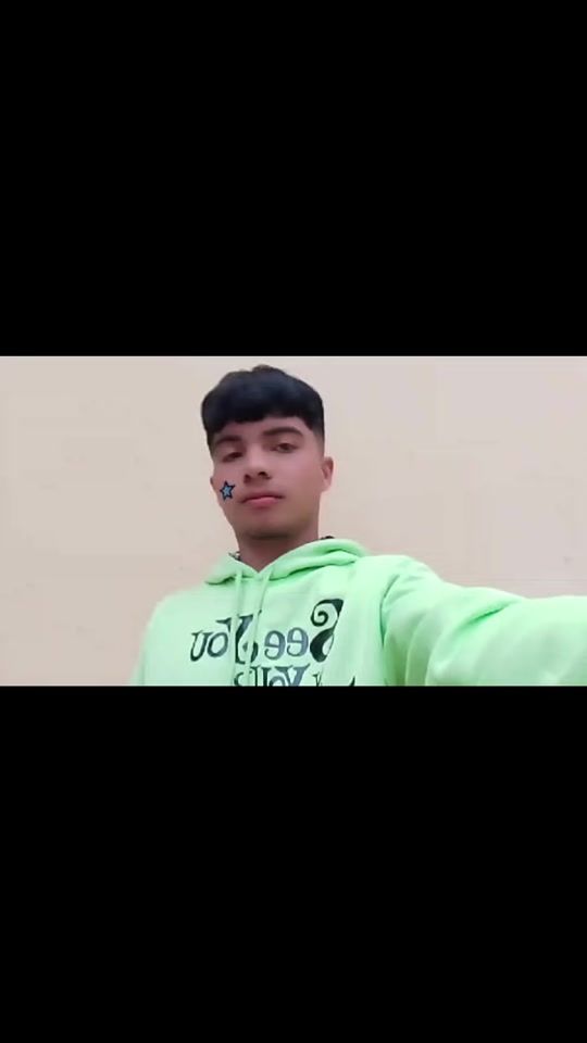TikTok video thumbnail by nene_1414