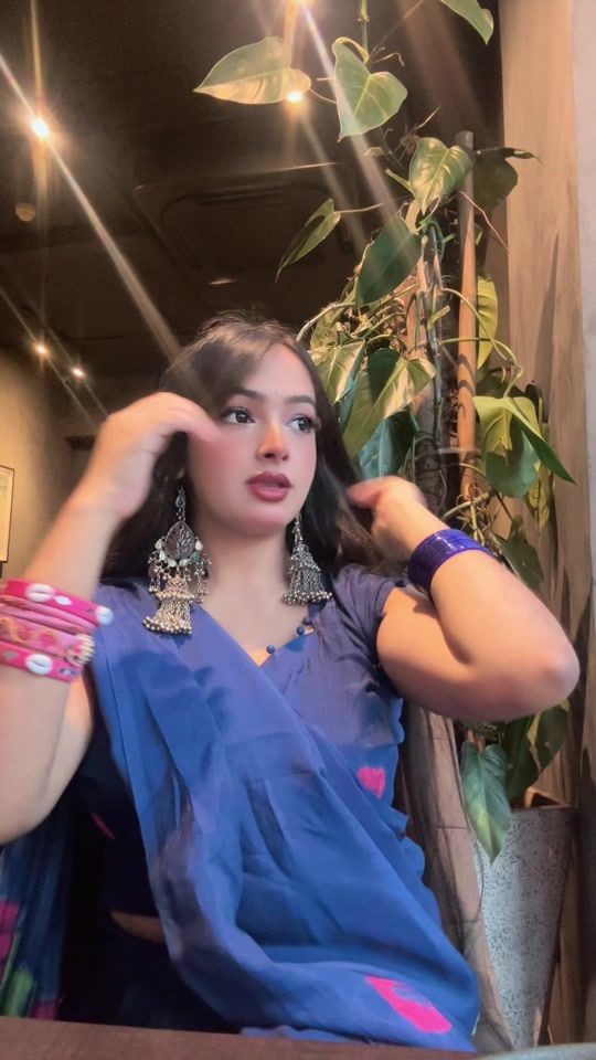 TikTok video thumbnail by tarana____choya2