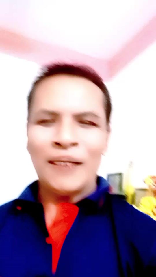 TikTok video thumbnail by kajol.nag7